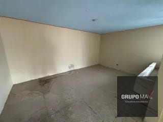 Casa Zona 12 Reformita — Casa en Alquiler en La Reformita, Zona 12, Guatemala, Ciudad — miniatura 4 de 11