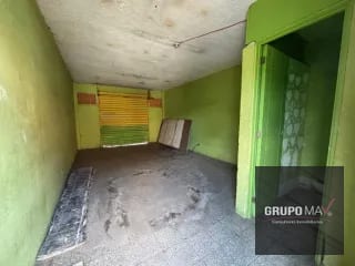 Casa Zona 12 Reformita — Casa en Alquiler en La Reformita, Zona 12, Guatemala, Ciudad — miniatura 3 de 11