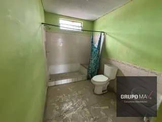 Casa Zona 12 Reformita — Casa en Alquiler en La Reformita, Zona 12, Guatemala, Ciudad — miniatura 2 de 11