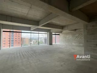 Vendo Oficina Zona 10, para Estrenar — Oficina en Venta en Zona 10, Guatemala, Ciudad — miniatura 5 de 12