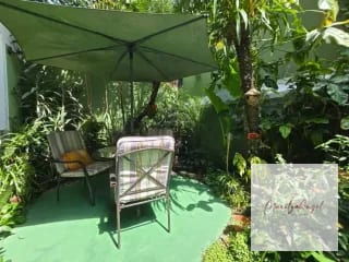VENTA DE CASA EN ZONA 10 — Casa en Venta en Zona 10, Guatemala, Ciudad — miniatura 9 de 10
