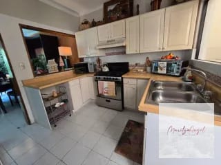 VENTA DE CASA EN ZONA 10 — Casa en Venta en Zona 10, Guatemala, Ciudad — miniatura 7 de 10