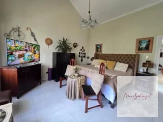 VENTA DE CASA EN ZONA 10 — Casa en Venta en Zona 10, Guatemala, Ciudad — miniatura 5 de 10