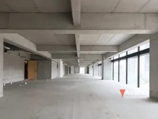 Venta Oficina Zona 10, para Estrenar — Oficina en Venta en Zona 10, Guatemala, Ciudad — miniatura 15 de 15
