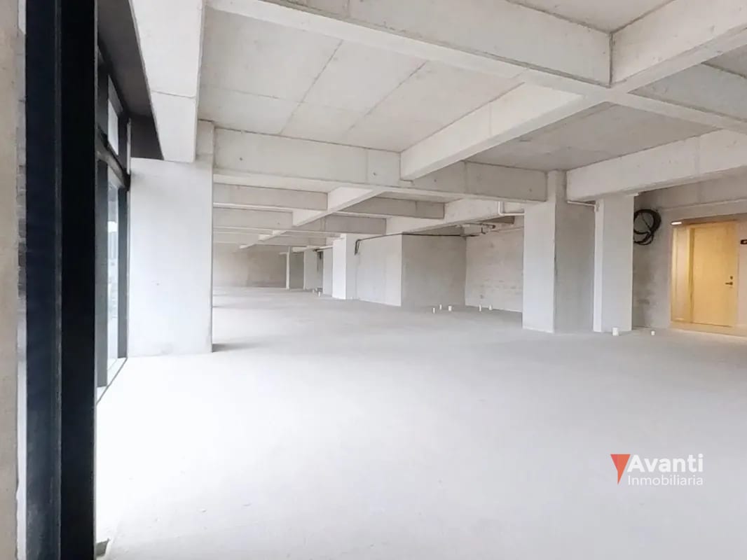 Venta Oficina Zona 10, para Estrenar — Oficina en Venta en Zona 10, Guatemala, Ciudad — foto 13 de 15