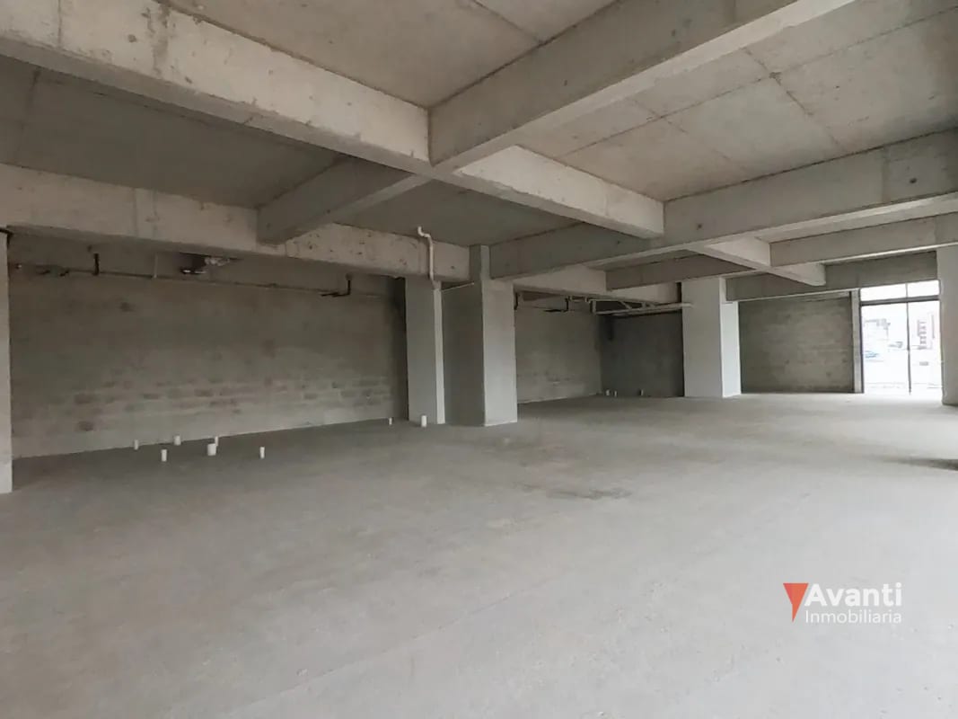 Venta Oficina Zona 10, para Estrenar — Oficina en Venta en Zona 10, Guatemala, Ciudad — foto 11 de 15