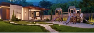 TOWNHOUSE VENTA KM 9 CAES, PROYECTO RESIDENCIAL DE 21 CASAS (ULTIMA DISPONIBLE DE 3 DORMITORIOS 284 MTS2 $ 715,000 — Casa en Venta en Carretera a El Salvador, Guatemala, Ciudad — miniatura 2 de 3