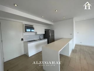APTO MODERNO C/VISTA ESPECTACULAR  3 HAB. /2 BALCONES / EDIF QUO ZONA 4 — Apartamento en Alquiler en QUO, Zona 4, Guatemala, Ciudad — miniatura 12 de 15
