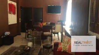 CASA EN VENTA ENCINOS DE CAYALA — Casa en Venta en Encinos de Cayala, Zona 16, Guatemala, Ciudad — miniatura 3 de 17