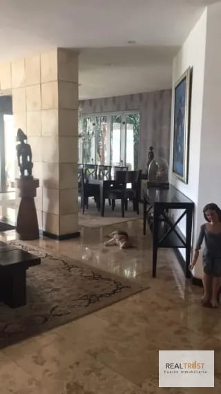 CASA EN VENTA ENCINOS DE CAYALA — Casa en Venta en Encinos de Cayala, Zona 16, Guatemala, Ciudad — miniatura 5 de 17