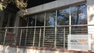 CASA EN VENTA ENCINOS DE CAYALA — Casa en Venta en Encinos de Cayala, Zona 16, Guatemala, Ciudad — miniatura 9 de 17
