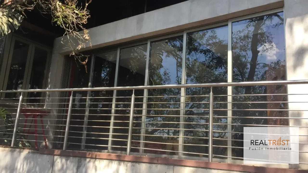 CASA EN VENTA ENCINOS DE CAYALA — Casa en Venta en Encinos de Cayala, Zona 16, Guatemala, Ciudad — foto 9 de 17