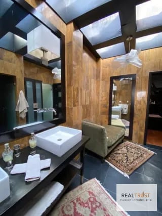 CASA EN VENTA ENCINOS DE CAYALA — Casa en Venta en Encinos de Cayala, Zona 16, Guatemala, Ciudad — miniatura 11 de 17