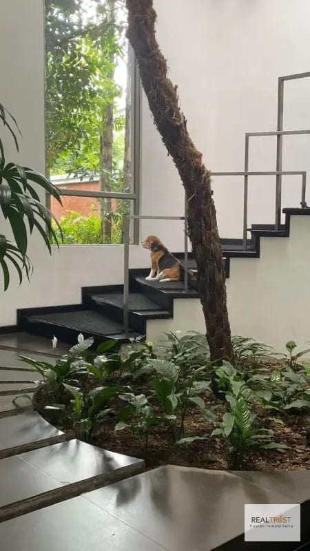 CASA EN VENTA ENCINOS DE CAYALA — Casa en Venta en Encinos de Cayala, Zona 16, Guatemala, Ciudad — foto 12 de 17