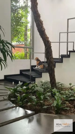 CASA EN VENTA ENCINOS DE CAYALA — Casa en Venta en Encinos de Cayala, Zona 16, Guatemala, Ciudad — miniatura 12 de 17