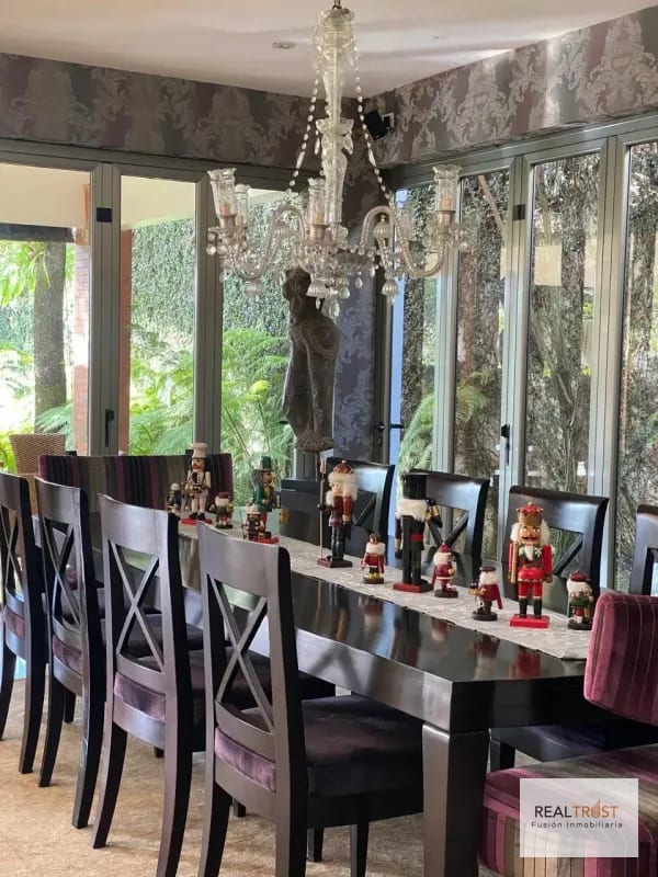 CASA EN VENTA ENCINOS DE CAYALA — Casa en Venta en Encinos de Cayala, Zona 16, Guatemala, Ciudad — foto 15 de 17