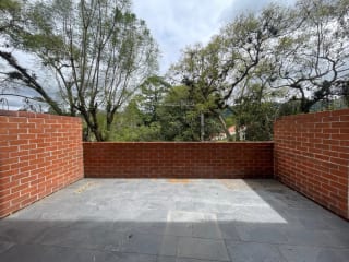 APARTAMENTO RENTA ZONA 15 Vista hermosa 1 , 3 Dormitorios, 3 niveles , 140 Mts2 $1,750 incluye mant e iva — Apartamento en Alquiler en Vista Hermosa I, Zona 15, Guatemala, Ciudad — miniatura 10 de 12