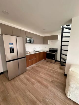 Venta de Apartamento, zona 10, Edificio Senseti — Apartamento en Venta en Zona 10, Guatemala, Ciudad — miniatura 10 de 11