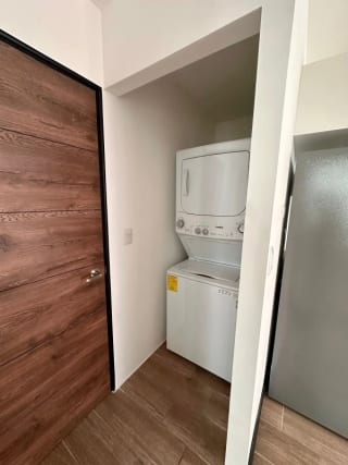 Venta de Apartamento, zona 10, Edificio Senseti — Apartamento en Venta en Zona 10, Guatemala, Ciudad — miniatura 6 de 11