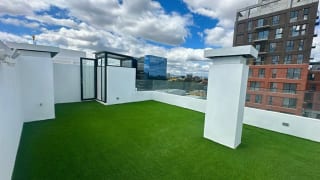 Venta de Apartamento, zona 10, Edificio Senseti — Apartamento en Venta en Zona 10, Guatemala, Ciudad — miniatura 5 de 11