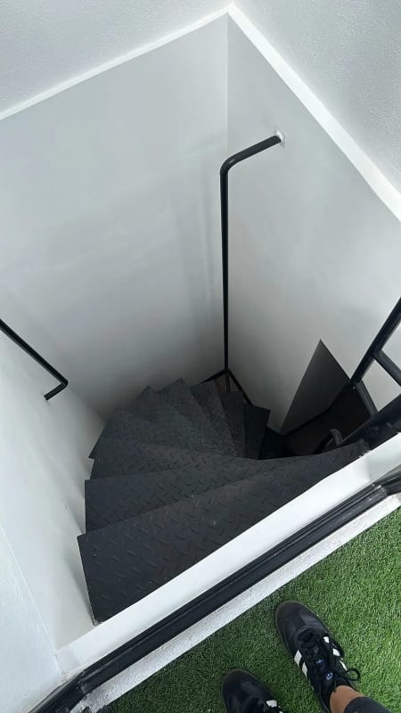 Venta de Apartamento, zona 10, Edificio Senseti — Apartamento en Venta en Zona 10, Guatemala, Ciudad — foto 3 de 11