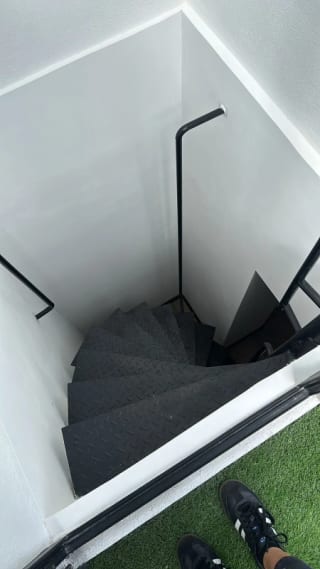 Venta de Apartamento, zona 10, Edificio Senseti — Apartamento en Venta en Zona 10, Guatemala, Ciudad — miniatura 3 de 11