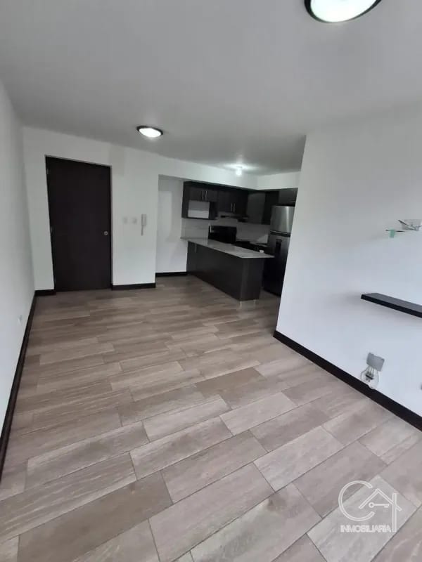 Apartamento en Venta - Ancona, zona 1 de Mixco — Apartamento en Venta en Zona 1 Mixco, Guatemala, Ciudad — foto 15 de 15