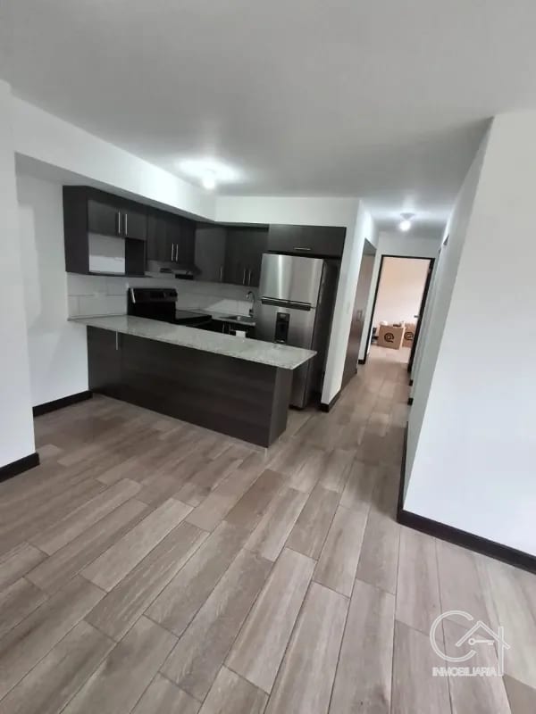 Apartamento en Venta - Ancona, zona 1 de Mixco — Apartamento en Venta en Zona 1 Mixco, Guatemala, Ciudad — foto 14 de 15