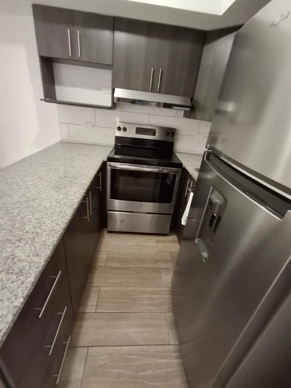 Apartamento en Venta - Ancona, zona  1 de Mixco — Apartamento en Venta en Zona 1 Mixco, Guatemala, Ciudad — foto 13 de 15