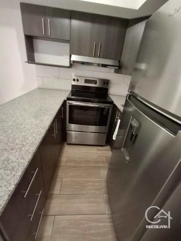 Apartamento en Venta - Ancona, zona 1 de Mixco — Apartamento en Venta en Zona 1 Mixco, Guatemala, Ciudad — foto 13 de 15