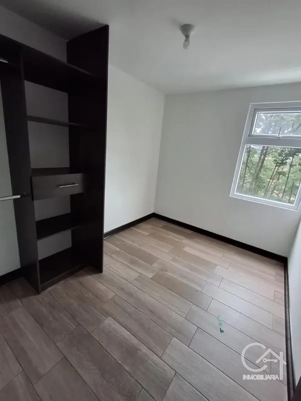 Apartamento en Venta - Ancona, zona 1 de Mixco — Apartamento en Venta en Zona 1 Mixco, Guatemala, Ciudad — foto 12 de 15