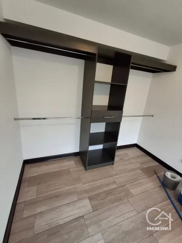Apartamento en Venta - Ancona, zona 1 de Mixco — Apartamento en Venta en Zona 1 Mixco, Guatemala, Ciudad — foto 11 de 15