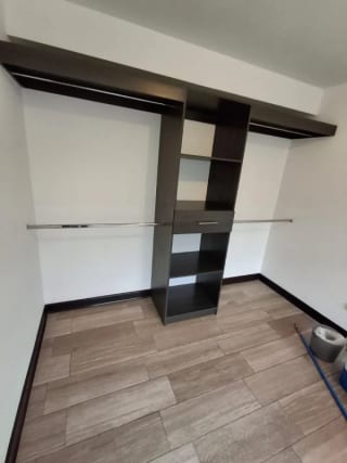 Apartamento en Venta - Ancona, zona  1 de Mixco — Apartamento en Venta en Zona 1 Mixco, Guatemala, Ciudad — miniatura 11 de 15