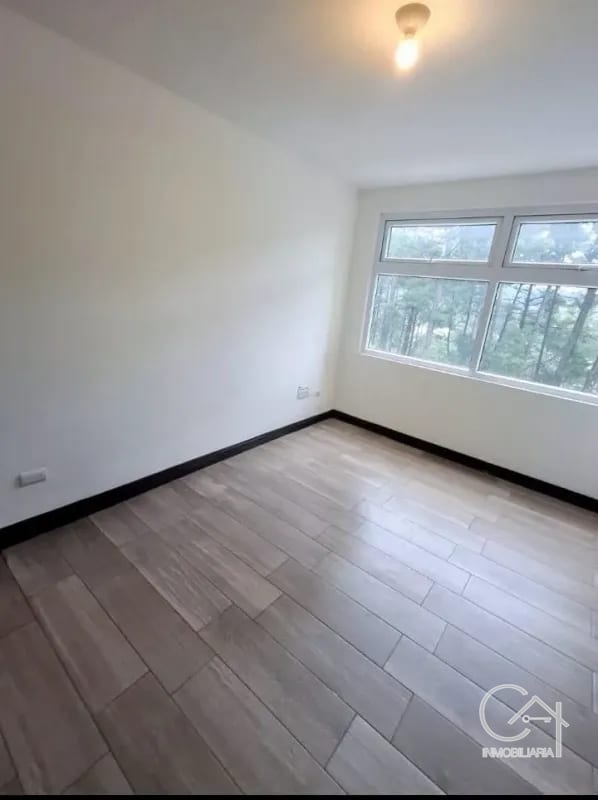 Apartamento en Venta - Ancona, zona 1 de Mixco — Apartamento en Venta en Zona 1 Mixco, Guatemala, Ciudad — foto 10 de 15