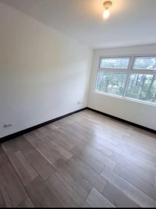 Apartamento en Venta - Ancona, zona  1 de Mixco — Apartamento en Venta en Zona 1 Mixco, Guatemala, Ciudad — miniatura 10 de 15