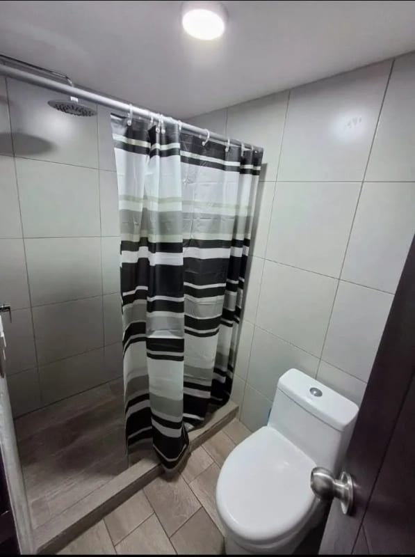 Apartamento en Venta - Ancona, zona  1 de Mixco — Apartamento en Venta en Zona 1 Mixco, Guatemala, Ciudad — foto 9 de 15