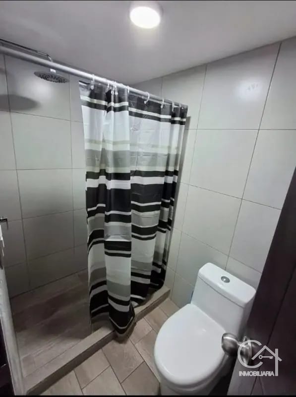 Apartamento en Venta - Ancona, zona 1 de Mixco — Apartamento en Venta en Zona 1 Mixco, Guatemala, Ciudad — foto 9 de 15