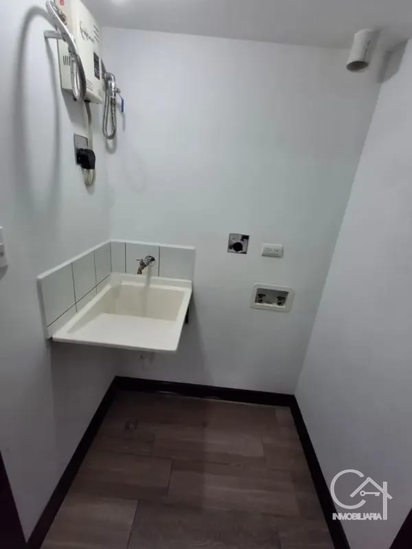 Apartamento en Venta - Ancona, zona 1 de Mixco — Apartamento en Venta en Zona 1 Mixco, Guatemala, Ciudad — foto 8 de 15