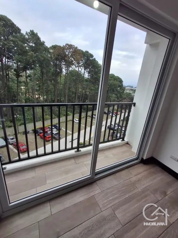 Apartamento en Venta - Ancona, zona 1 de Mixco — Apartamento en Venta en Zona 1 Mixco, Guatemala, Ciudad — foto 7 de 15