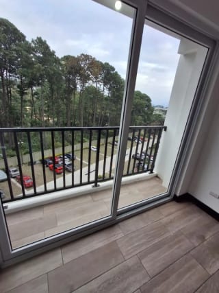 Apartamento en Venta - Ancona, zona  1 de Mixco — Apartamento en Venta en Zona 1 Mixco, Guatemala, Ciudad — miniatura 7 de 15