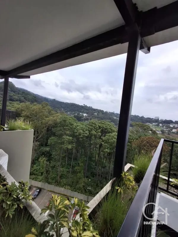 Apartamento en Venta - Ancona, zona 1 de Mixco — Apartamento en Venta en Zona 1 Mixco, Guatemala, Ciudad — foto 6 de 15