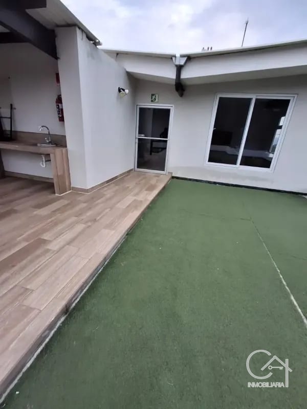 Apartamento en Venta - Ancona, zona 1 de Mixco — Apartamento en Venta en Zona 1 Mixco, Guatemala, Ciudad — foto 2 de 15