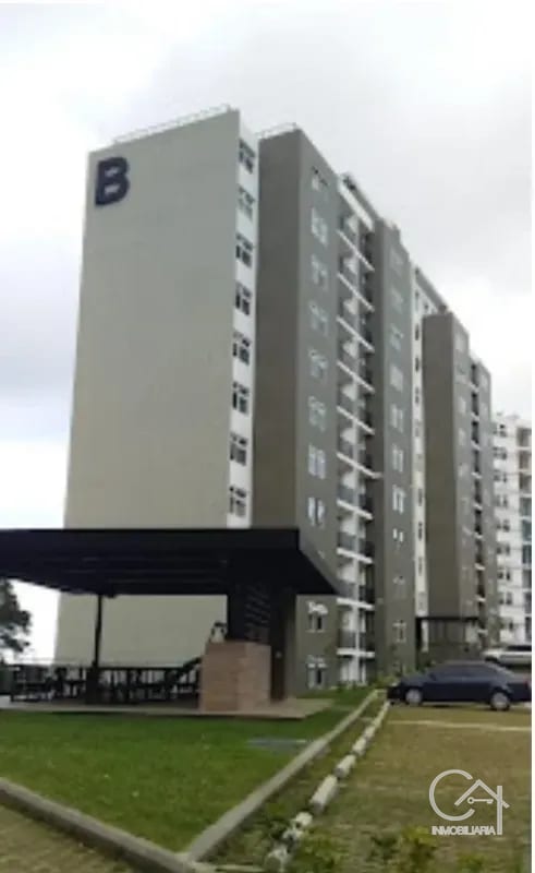Apartamento en Venta - Ancona, zona 1 de Mixco — Apartamento en Venta en Zona 1 Mixco, Guatemala, Ciudad — foto 1 de 15