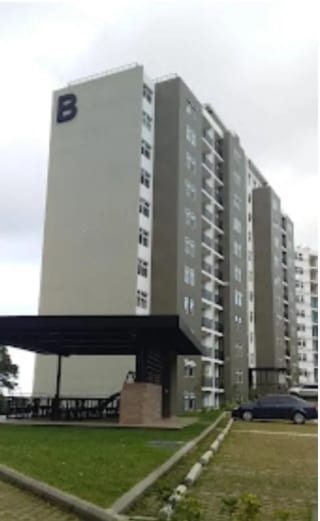 Apartamento en Venta - Ancona, zona  1 de Mixco — Apartamento en Venta en Zona 1 Mixco, Guatemala, Ciudad — miniatura 1 de 15