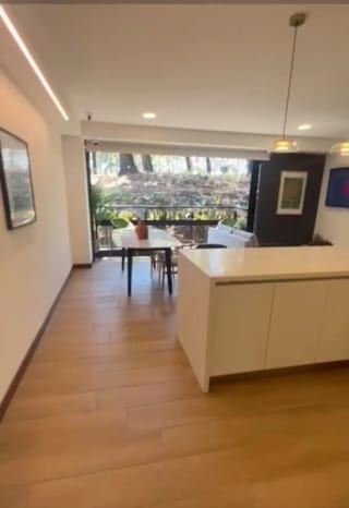Venta Apartamento Kanajuyú Zona 16, Entrega en MAYO-JUNIO2026 — Apartamento en Venta en Kanajuyú, Zona 16, Guatemala, Ciudad — miniatura 8 de 8