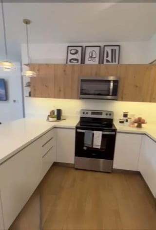 Venta Apartamento Kanajuyú Zona 16, Entrega en MAYO-JUNIO2026 — Apartamento en Venta en Kanajuyú, Zona 16, Guatemala, Ciudad — miniatura 1 de 8