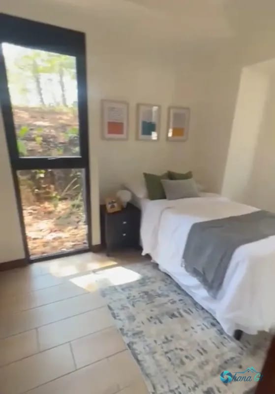 Venta Apartamento Kanajuyú Zona 16, Entrega en MAYO-JUNIO2026 — Apartamento en Venta en Kanajuyú, Zona 16, Guatemala, Ciudad — foto 7 de 8