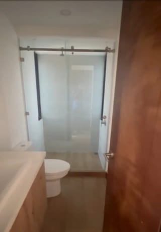 Venta Apartamento Kanajuyú Zona 16, Entrega en MAYO-JUNIO2026 — Apartamento en Venta en Kanajuyú, Zona 16, Guatemala, Ciudad — miniatura 6 de 8