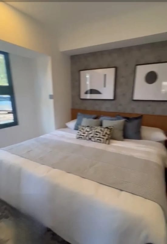 Venta Apartamento Kanajuyú Zona 16, Entrega en MAYO-JUNIO2026 — Apartamento en Venta en Kanajuyú, Zona 16, Guatemala, Ciudad — foto 5 de 8