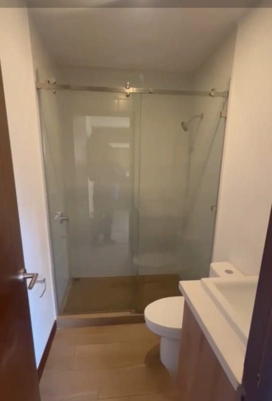 Venta Apartamento Kanajuyú Zona 16, Entrega en MAYO-JUNIO2026 — Apartamento en Venta en Kanajuyú, Zona 16, Guatemala, Ciudad — foto 4 de 8